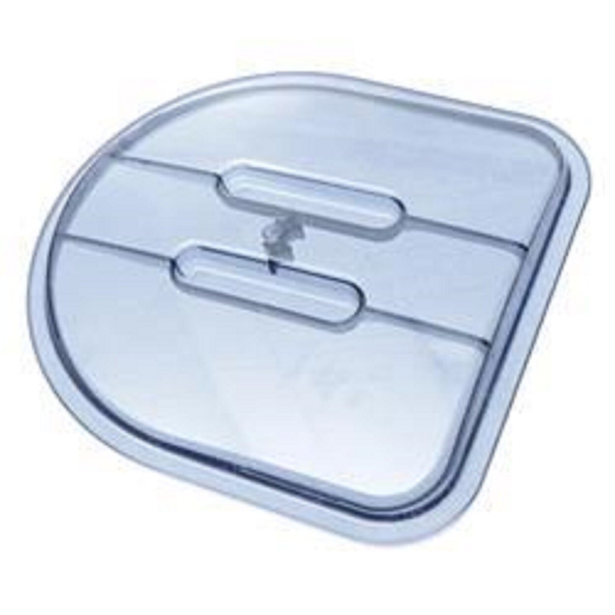 FOR ADVANCE LID - RECOVERY 56315176