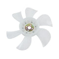 212T1-05981 BLADE - FAN FOR NISSAN