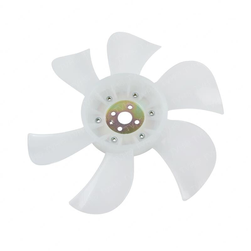 212T1-05981 BLADE - FAN FOR NISSAN