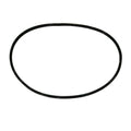 FOR Tennant 375047, BELT, ALTERNATOR (34.5"L) S20