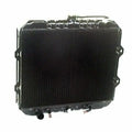 91402-24300 RADIATOR ASSEMBLY FOR CATERPILLAR FORKLIFT