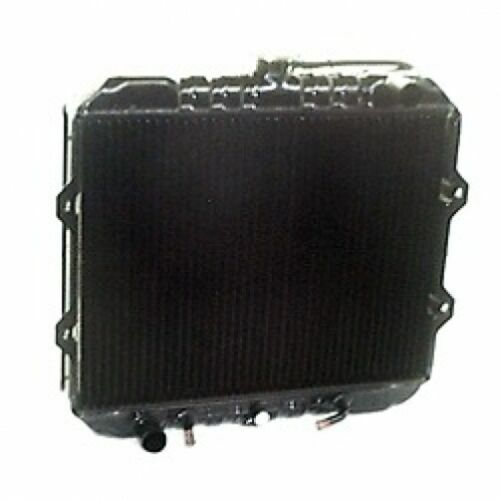 91402-24300 RADIATOR ASSEMBLY FOR CATERPILLAR FORKLIFT