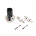 FOR JLG 4460473 CLAMP ASSY - TERMINAL CABLE
