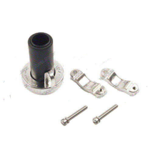FOR JLG 4460473 CLAMP ASSY - TERMINAL CABLE