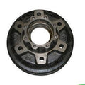 FOR MITSUBISHI HUB 91E33-20011