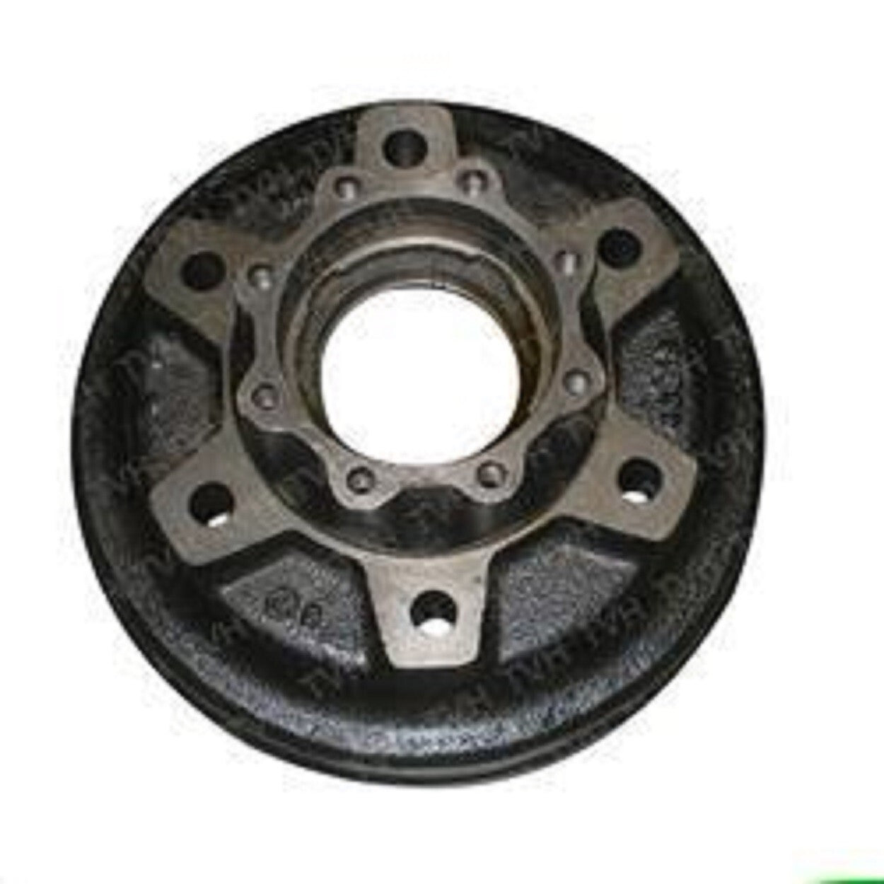 FOR MITSUBISHI HUB 91E33-20011