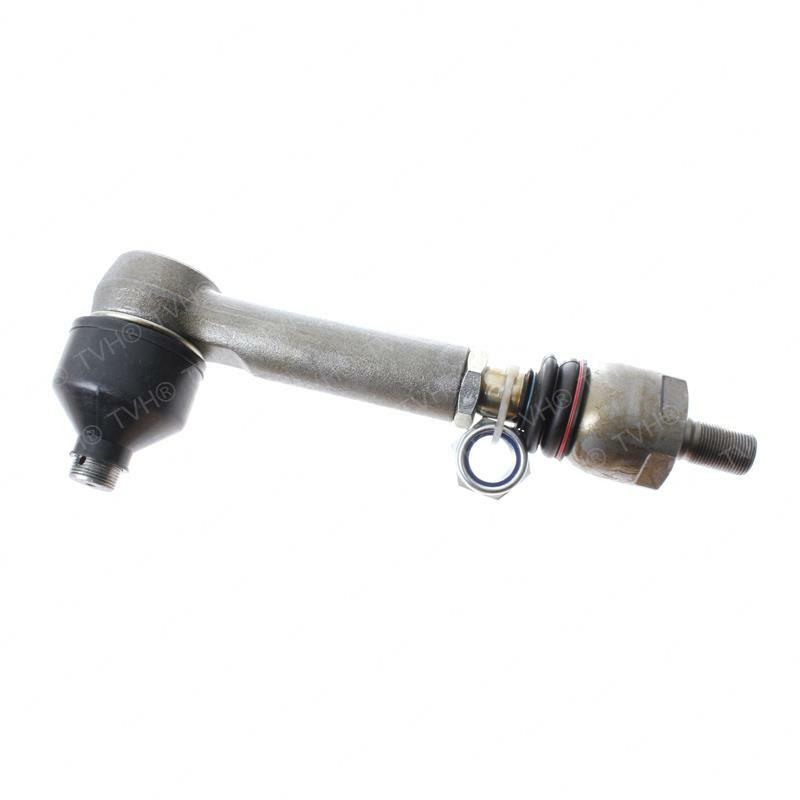 FOR Genie 07.0709.0286GT, 0707090286 - NEW Genie GTH-5519 Tie Rod