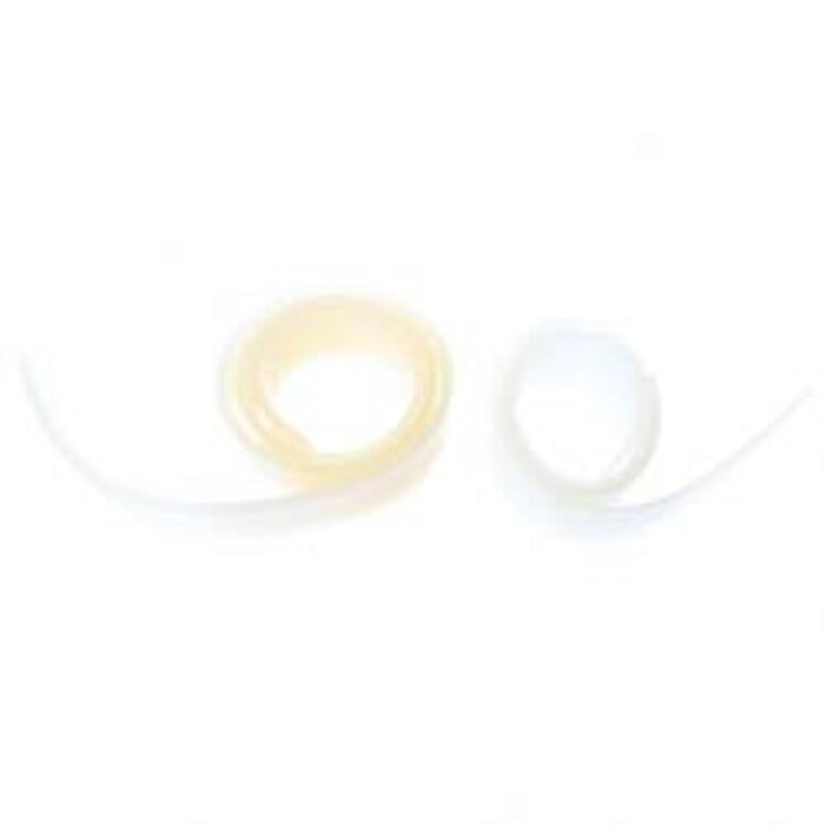 Tennant 222429, Squeegee Kit