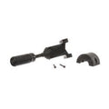 Terex 7-125-05, SHIFTER,TRANSMISSION, ASSY