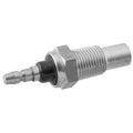 Hyster 1367633, SENDER, ENGINE COOLANT TEMPERATURE (Mazda 2.0)(LPG) S50XM