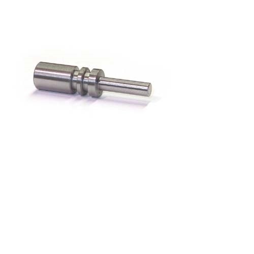 EA A149 RELEASE VALVE FOR EAGLEMAN A HYDRAULIC UNIT