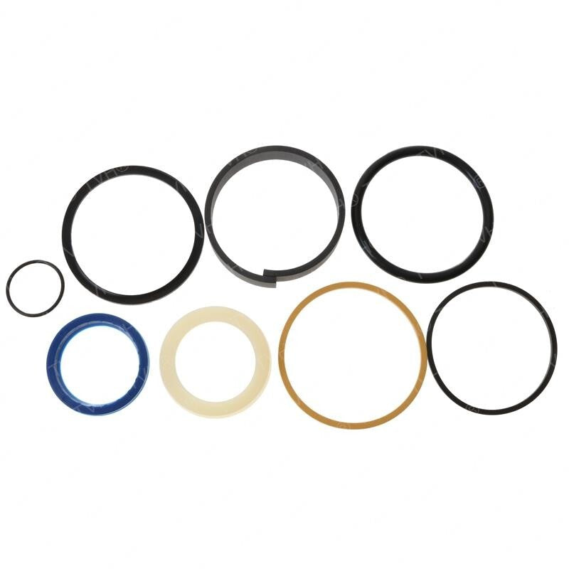 131299 SEAL KIT - TILT CYLINDER FOR GEHL