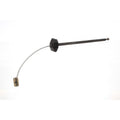 FOR HYSTER PARKING BRAKE CABLE 4016003