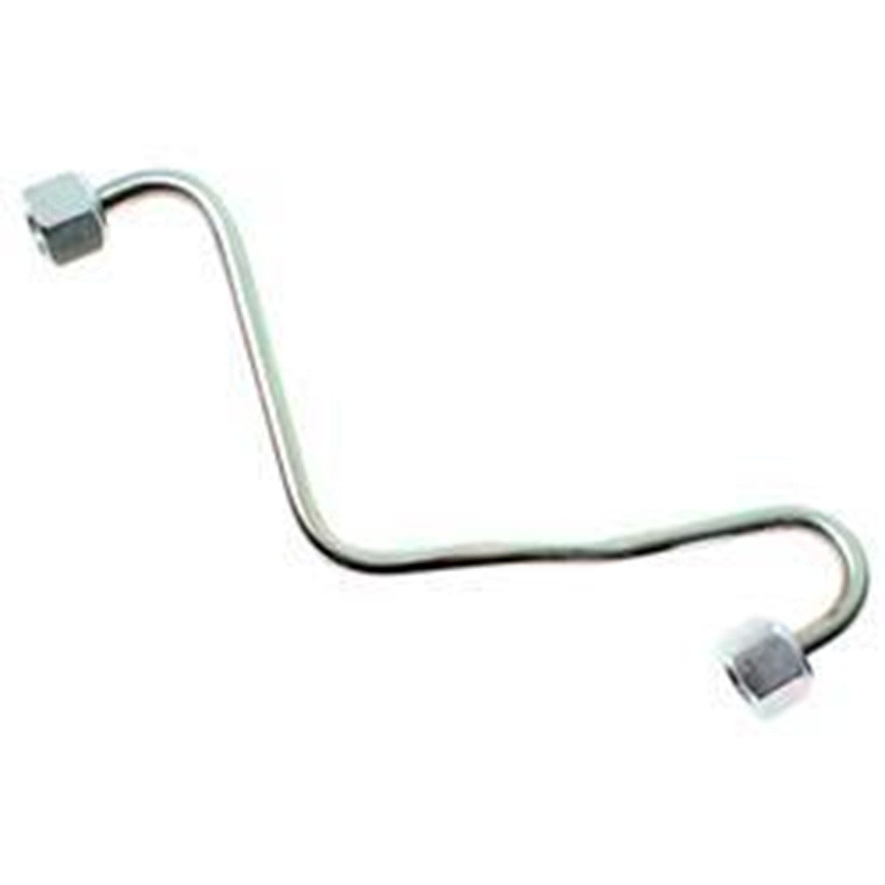 For Gradall Injection Line 70000931
