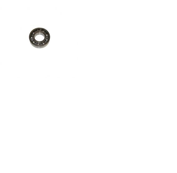 FOR Taylor Dunn Part # 80-504-00 - Drive Motor Bearing
