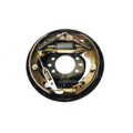 FOR NISSAN 44000-FC200, BRAKE ASSEMBLY - RH
