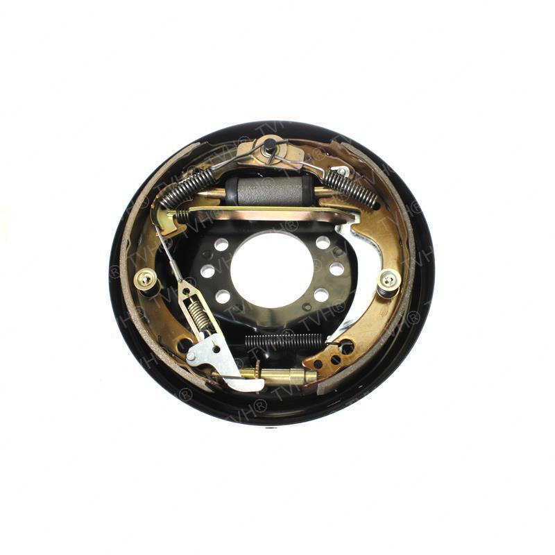 FOR NISSAN 44000-FC200, BRAKE ASSEMBLY - RH