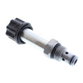 FOR GENIE VALVE NC BI-DI CART 67933 67933GT