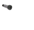 FOR SKYJACK 107951 BOLT - SHOULDER SHOULDER 5/8 X 1 1/4