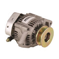 FOR TOYOTA 27060-78305-71, ALTERNATOR - NEW
