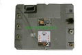 CROWN 142517 CONTROLLER - REPAIR
