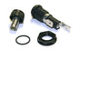 109046 FUSE HOLDER FOR CROWN GPW WALKIE