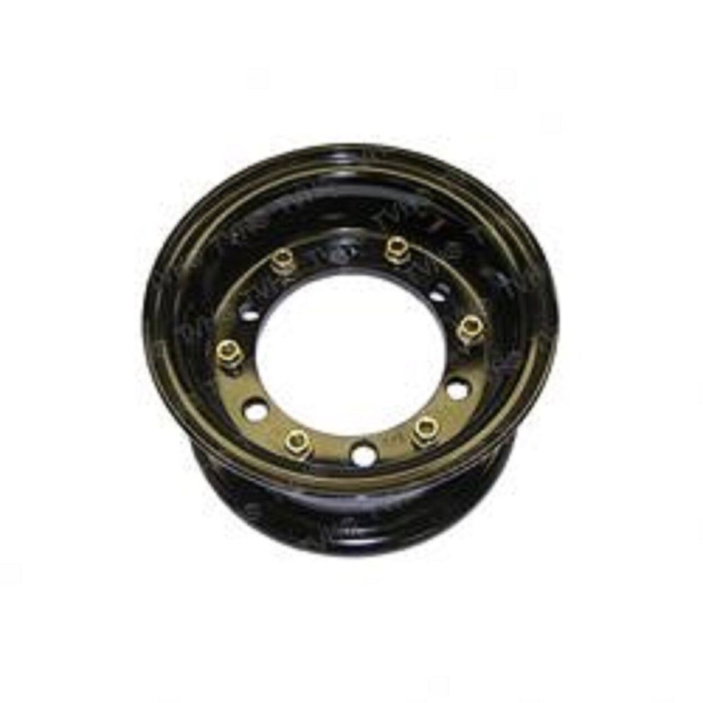 34A-27-00080 RIM 600x9 for KOMATSU FORKLIFT PART