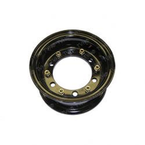 34A-27-00080 RIM 600x9 for KOMATSU FORKLIFT PART