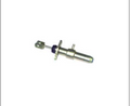 FOR CLARK 7005964,  MASTER CYLINDER