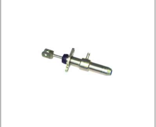 FOR CLARK 7005964,  MASTER CYLINDER
