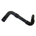 FOR DOOSAN-DAEWOO 93401-25400, HOSE - RUBBER
