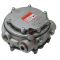 FOR AMERICAN LINCOLN 2-60-02293 CONVERTER - MODEL J
