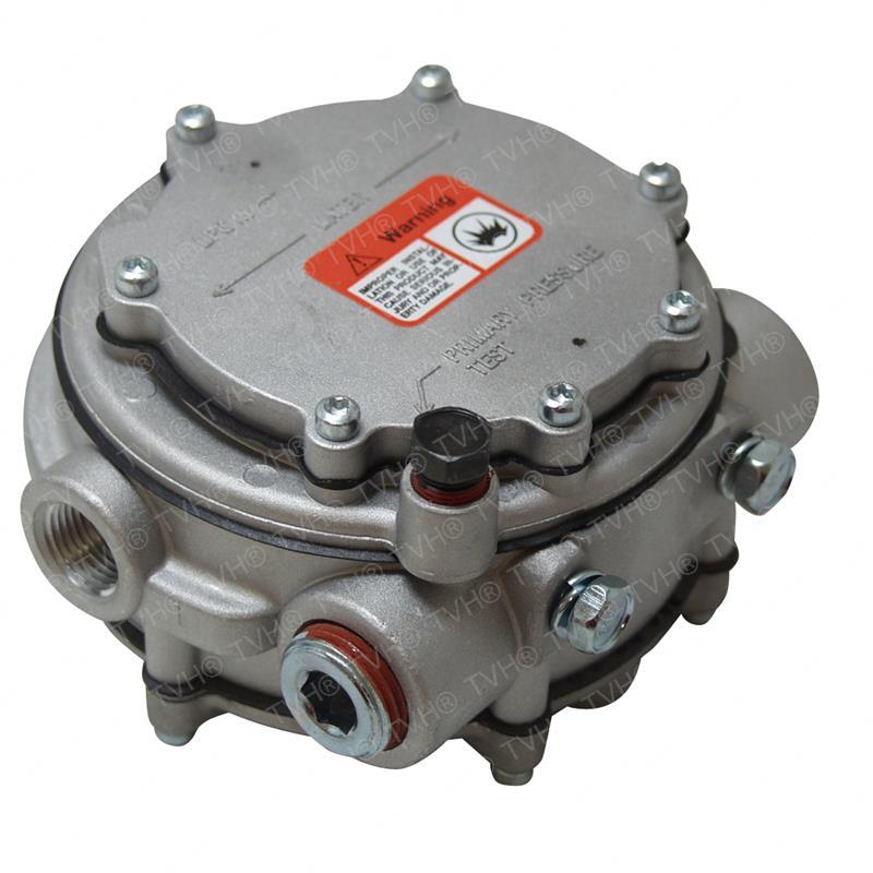 FOR AMERICAN LINCOLN 2-60-02293 CONVERTER - MODEL J