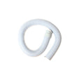 FOR AMERICAN LINCOLN 56111089 HOSE - VACUUM