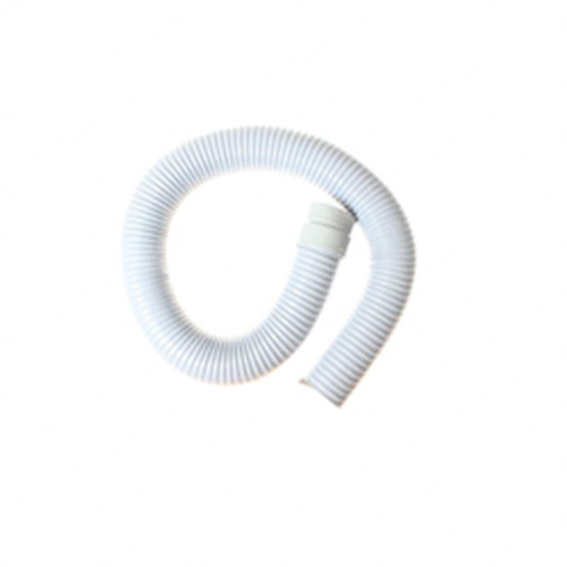 FOR AMERICAN LINCOLN 56111089 HOSE - VACUUM