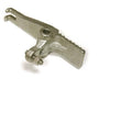 B135 LEVER PLATE FOR MIGHTY LIFT ML55 HYDRAULIC UNIT