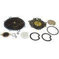 Yale 580017217, REPAIR KIT, LPG REGULATOR - (Diaphragm)(Open Loop) GLP050RG