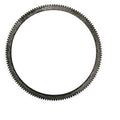 Ford Flywheel Ring Gear Tractor Models 9N 2N 8N NAA 501 600 700 800 900 9N6384 !
