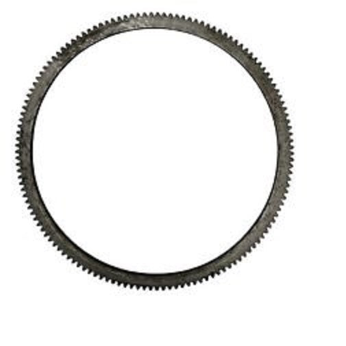 Ford Flywheel Ring Gear Tractor Models 9N 2N 8N NAA 501 600 700 800 900 9N6384 !