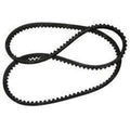 FOR NEW HOLLAND BELT - FAN 98473705