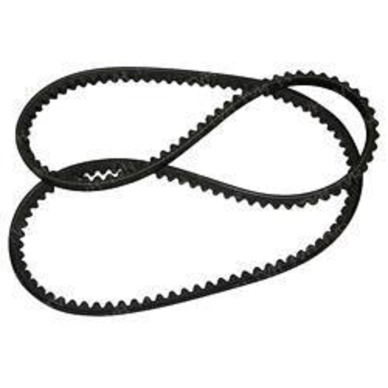 FOR NEW HOLLAND BELT - FAN 98473705