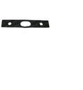 CLARKE 34260B GASKET