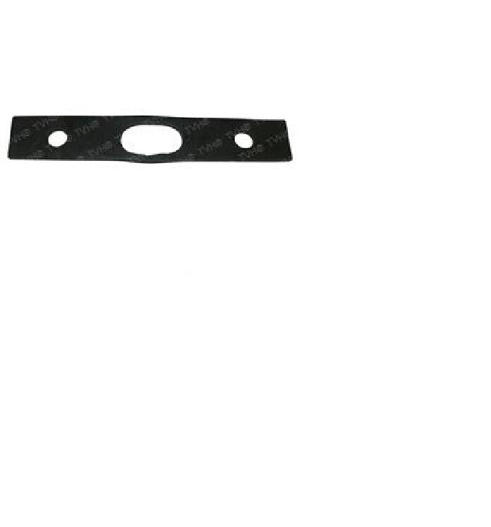 CLARKE 34260B GASKET