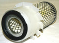FOR Advance 7-24-04041 FILTER AIRE