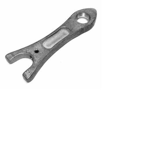 108-215 PEDAL PLATE FOR BLUE GIANT PT-50 AND PT-55 HYDRAULIC UNIT