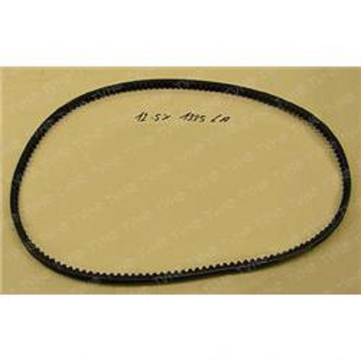 11920-H0100 Fan Belt FOR Nissan Forklift