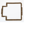 109561 GASKET FOR CROWN PE 4000 SERIES