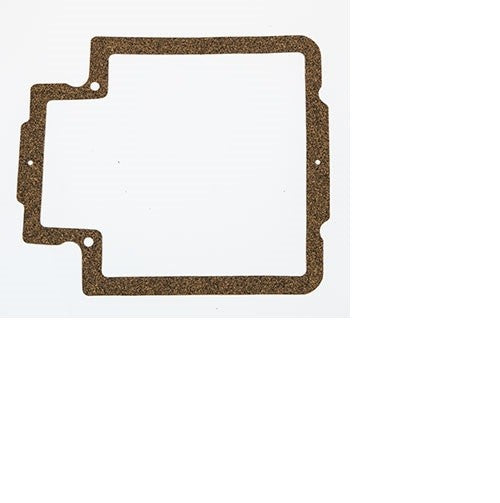 109561 GASKET FOR CROWN PE 4000 SERIES