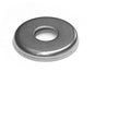 12003653 SPRING CAP FOR BISHAMON BS-55 HYDRAULIC UNIT