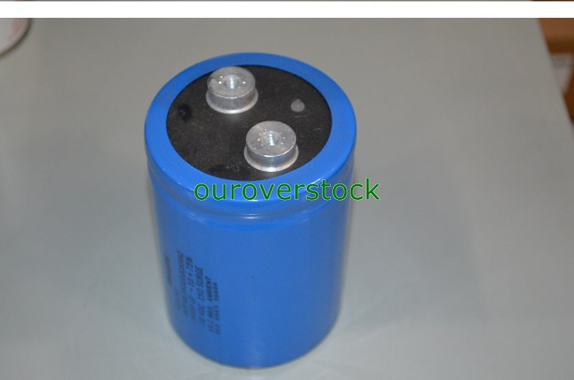 For Caterpillar For Mitsubishi Capacitor 925792
